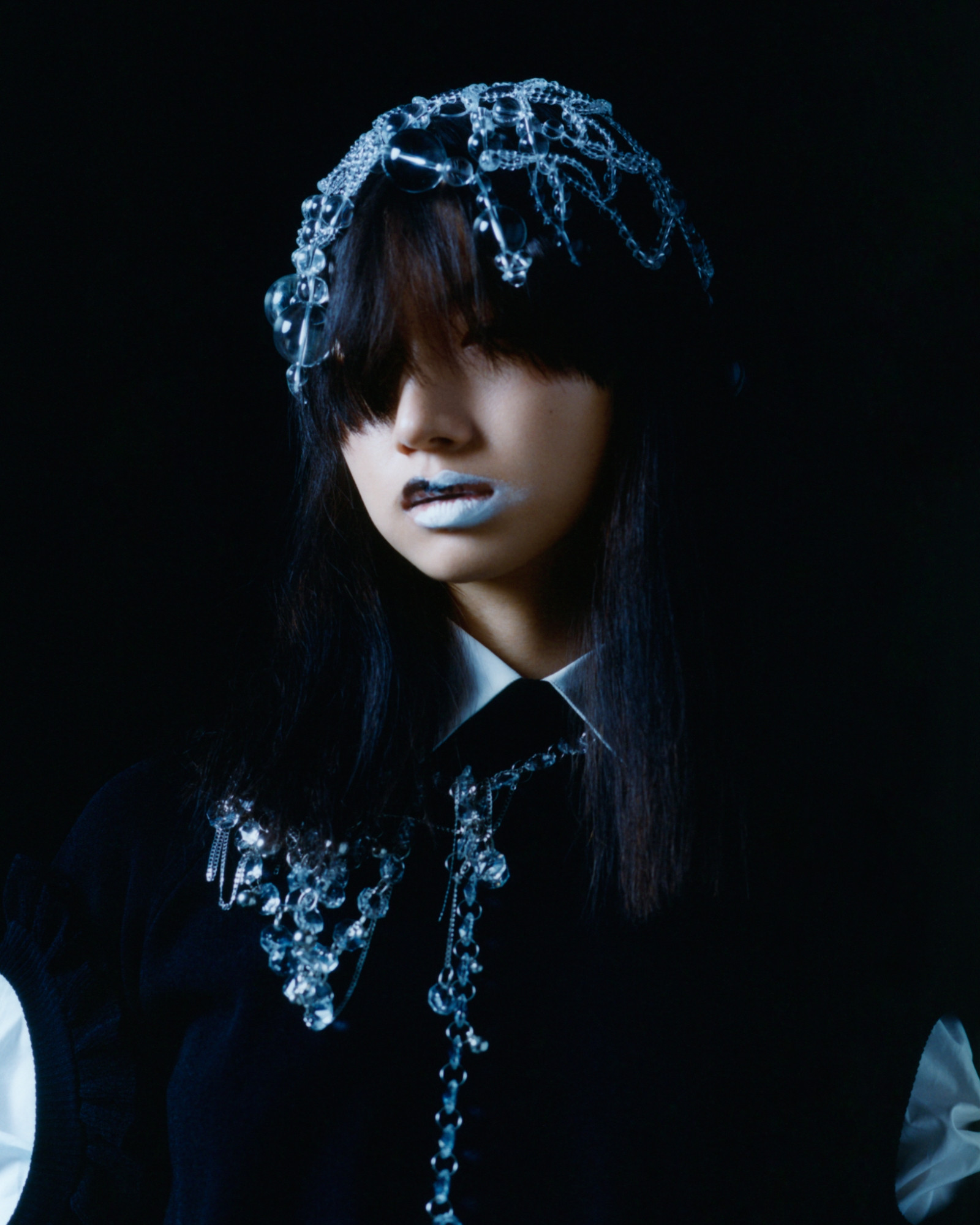 Document Journal x Rising Designers