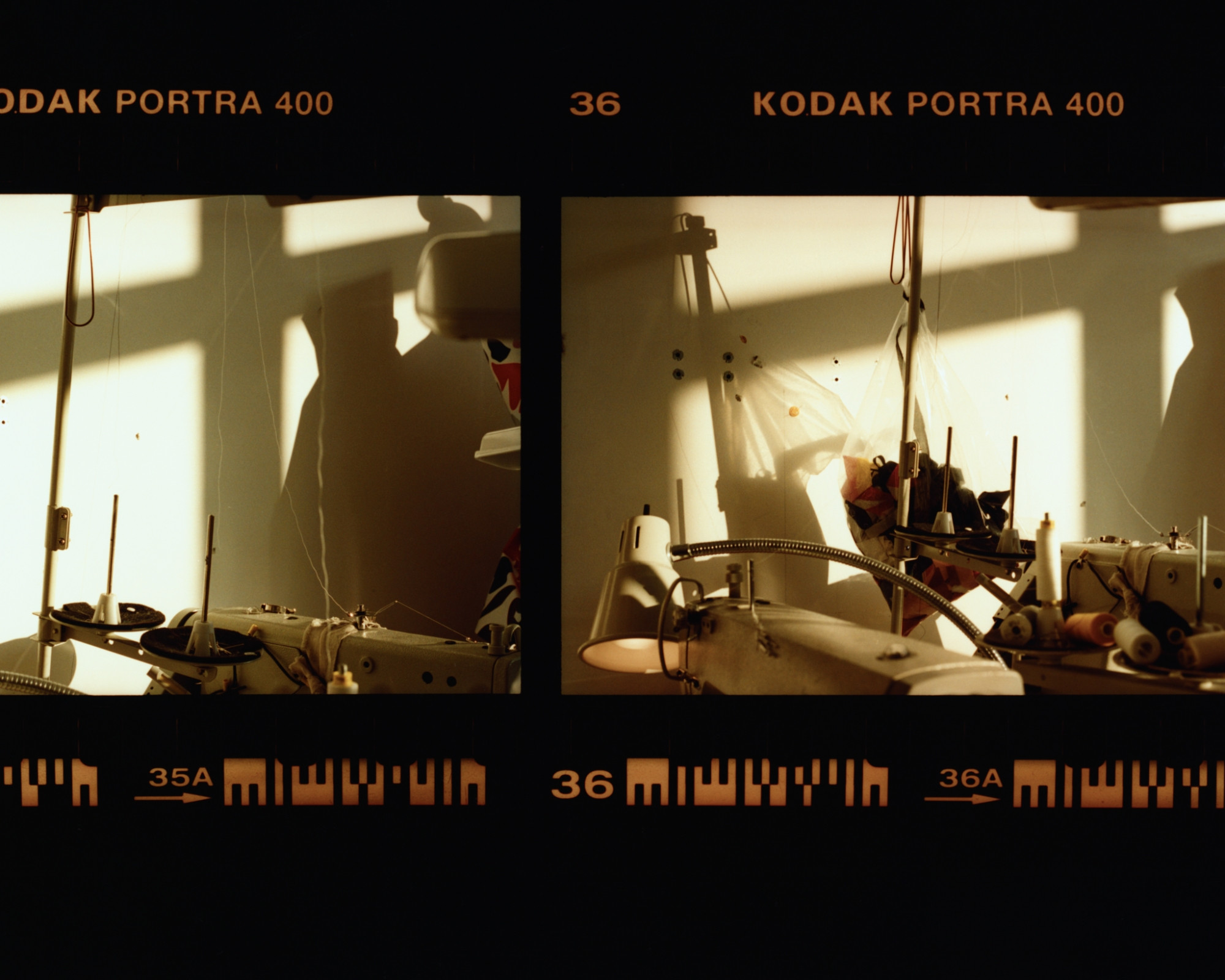 Document Journal x Rising Designers