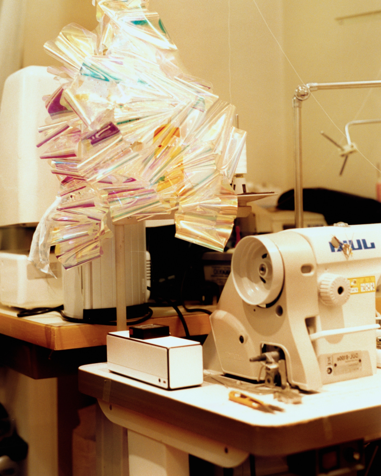 Document Journal x Rising Designers