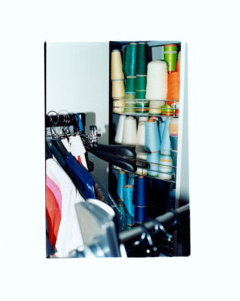 Document Journal x Rising Designers