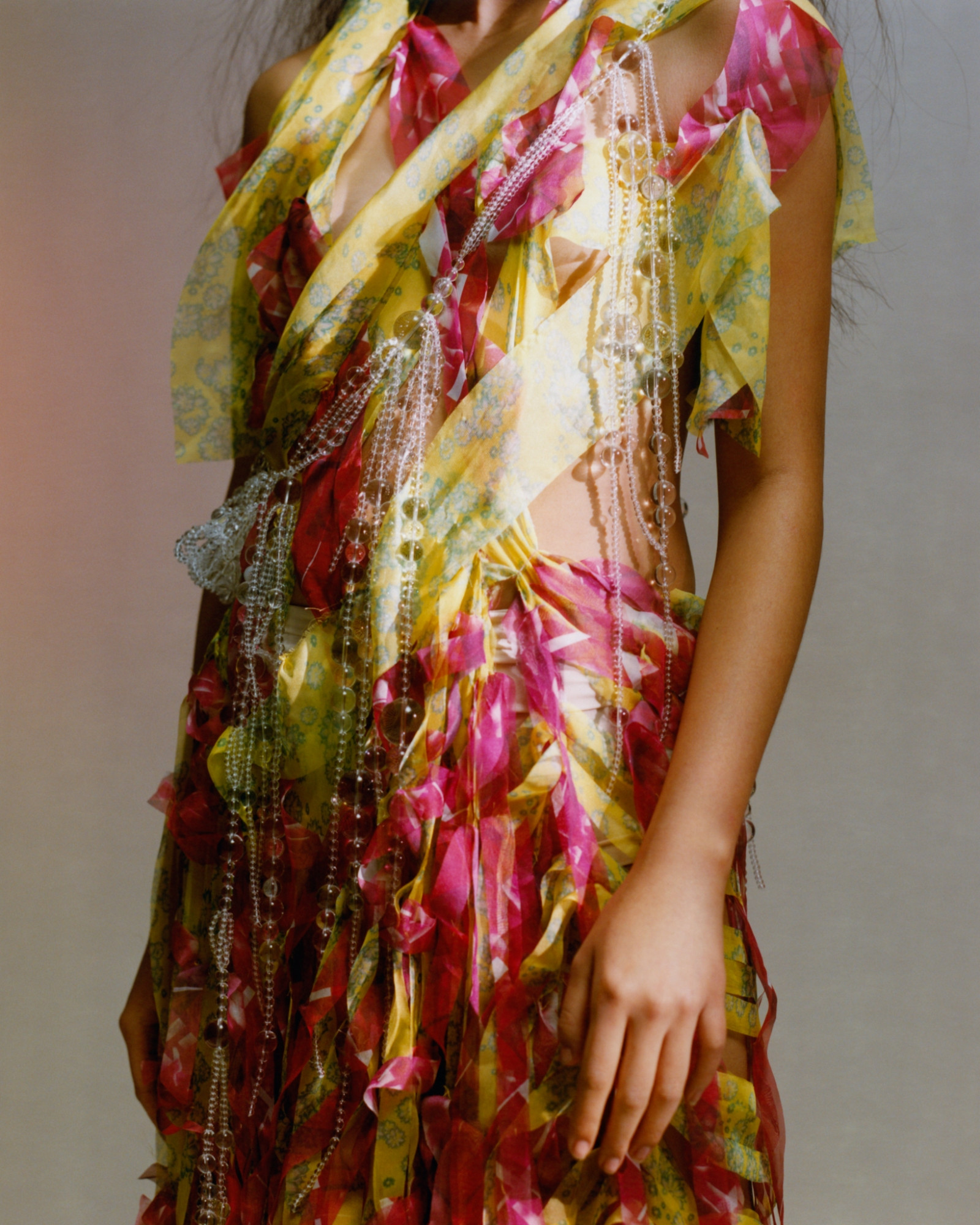 Document Journal x Rising Designers