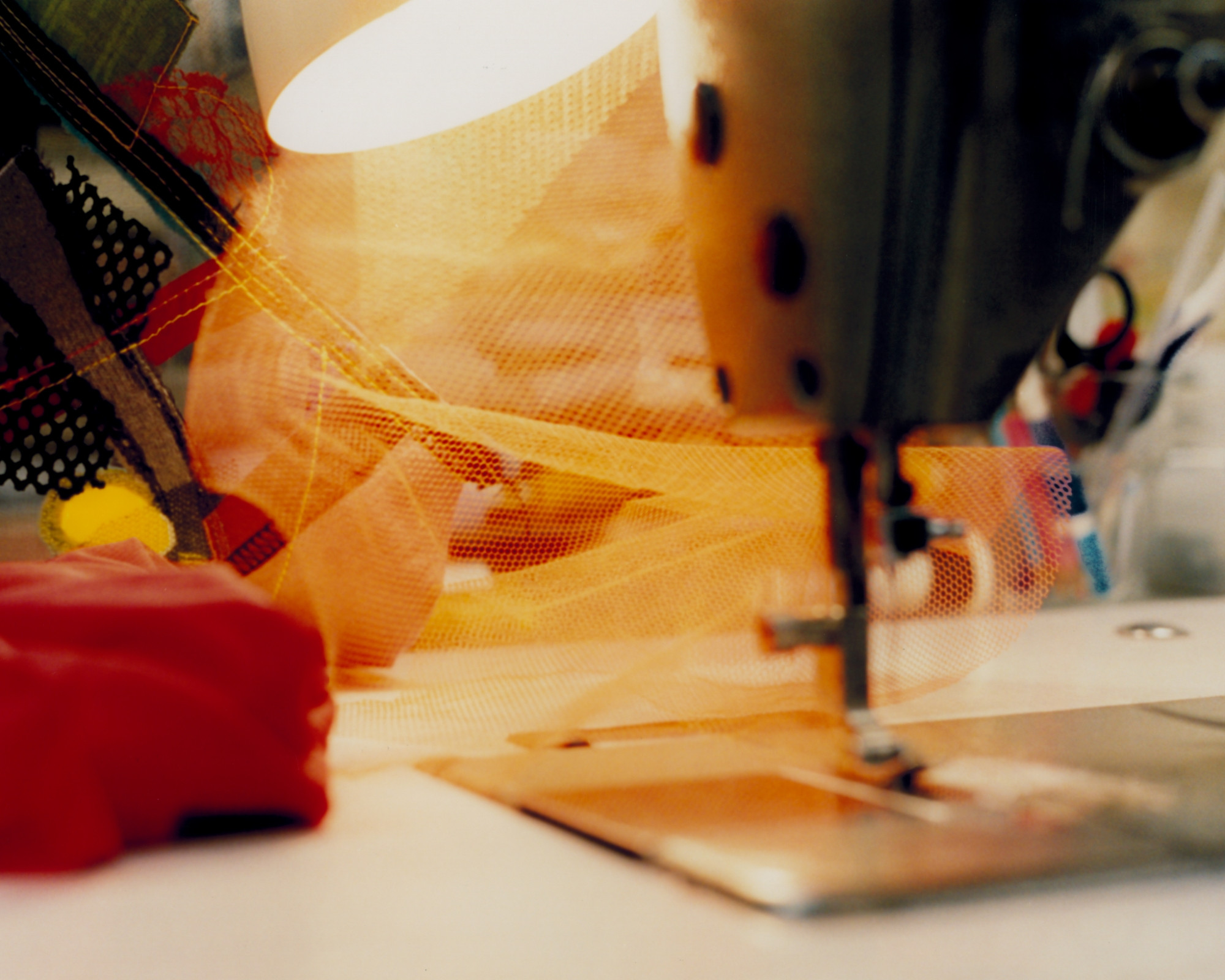 Document Journal x Rising Designers