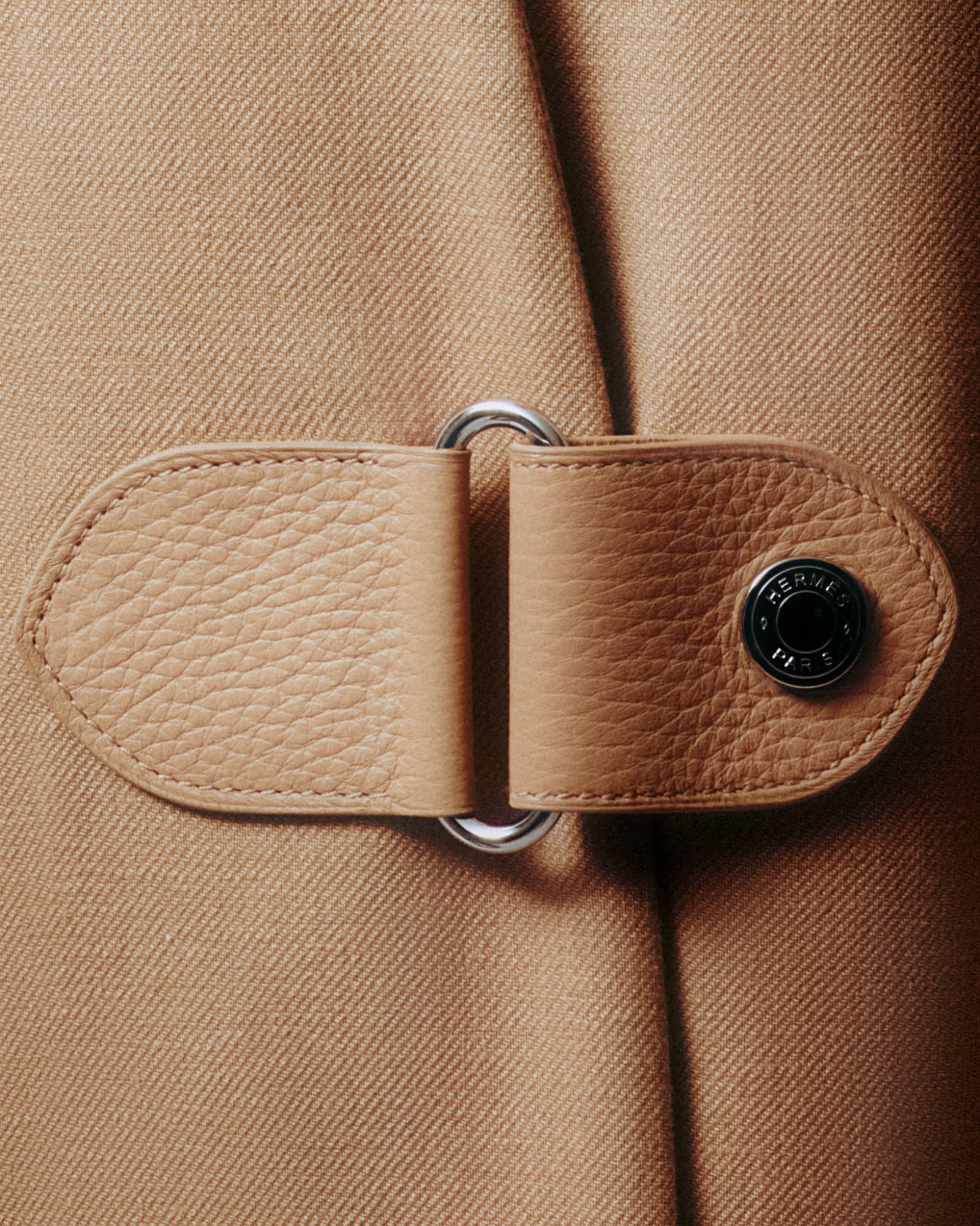 Hermès Joaillerie SS22