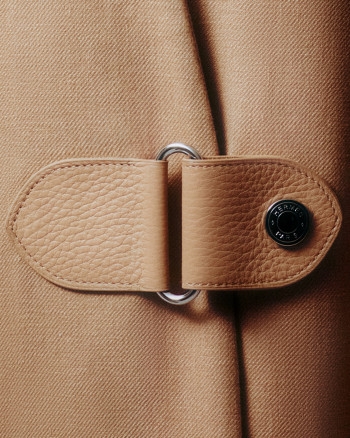 Hermès Joaillerie SS22