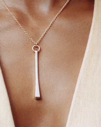 Hermès Joaillerie SS22