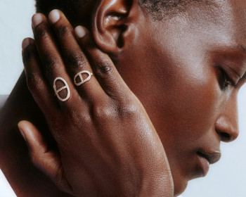 Hermès Joaillerie SS22