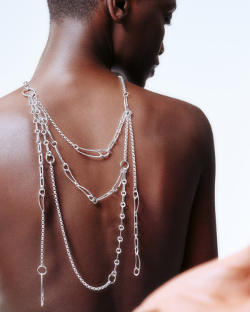 Hermès Joaillerie SS22