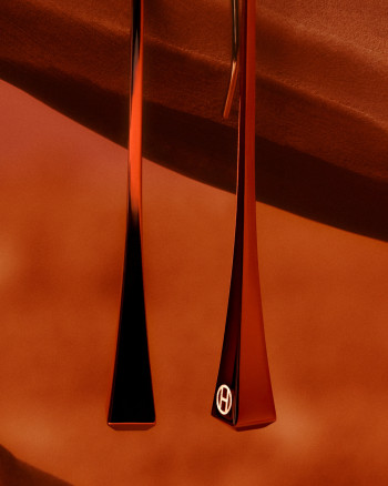 Hermès Joaillerie SS22