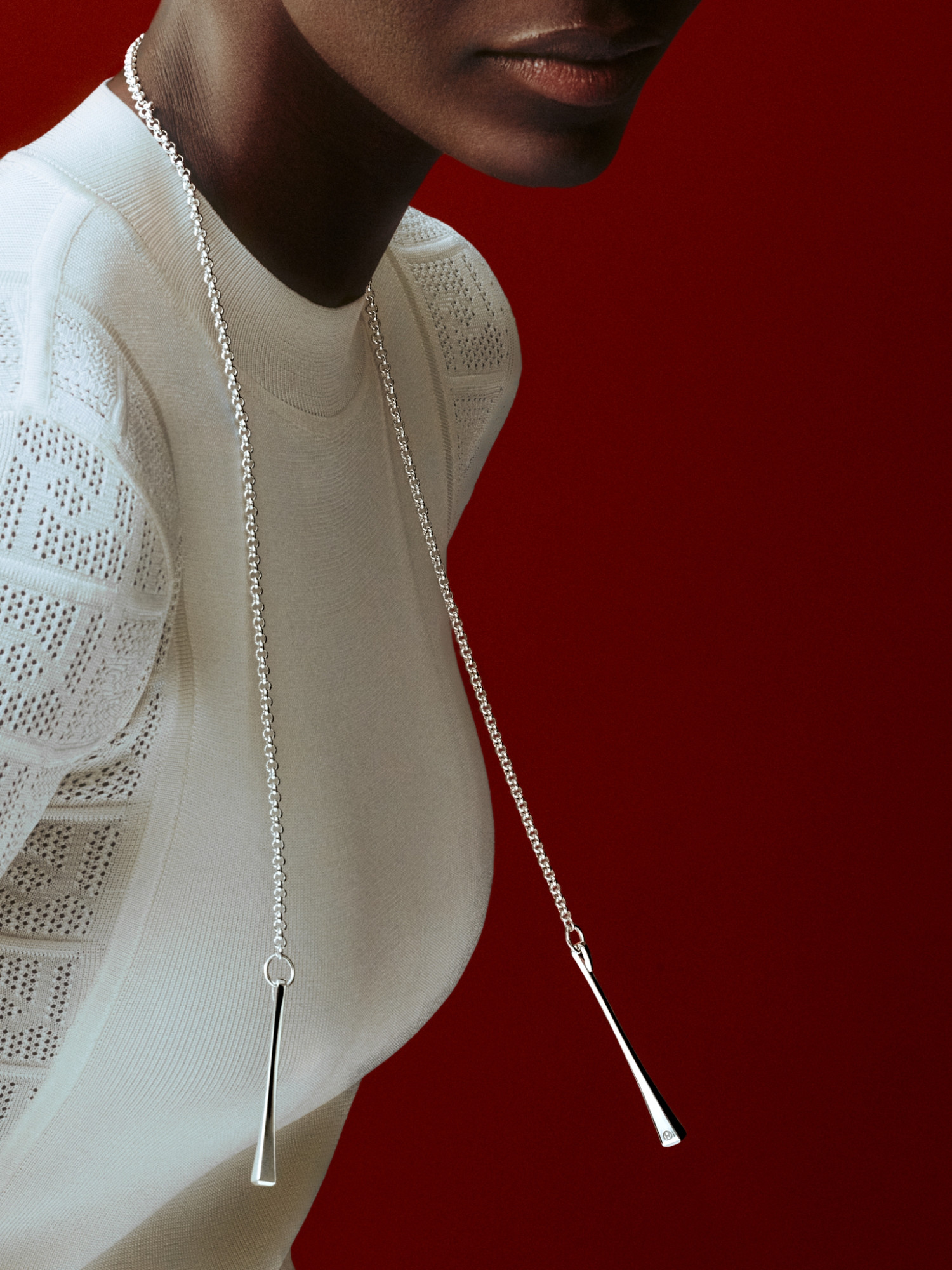 Hermès Joaillerie SS22