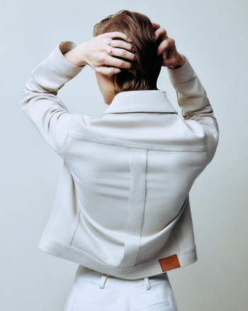 Hermès Joaillerie SS22