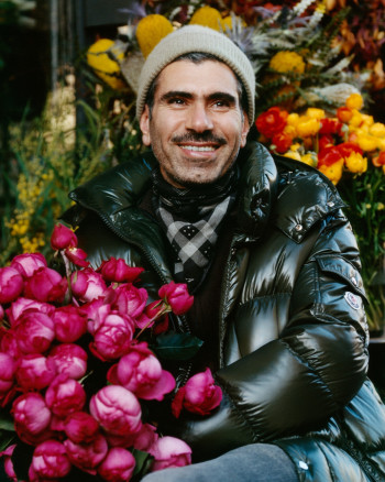 Moncler #MonclerVoices