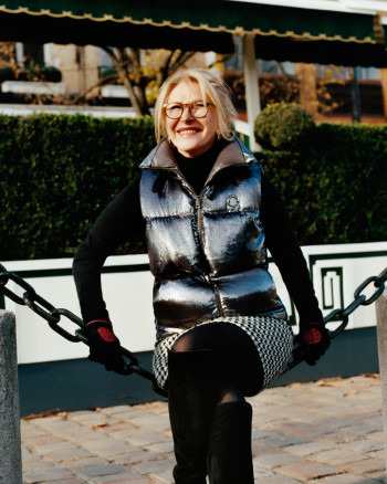 Moncler #MonclerVoices