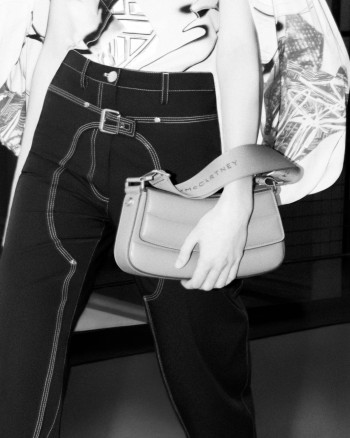 Stella McCartney AW22