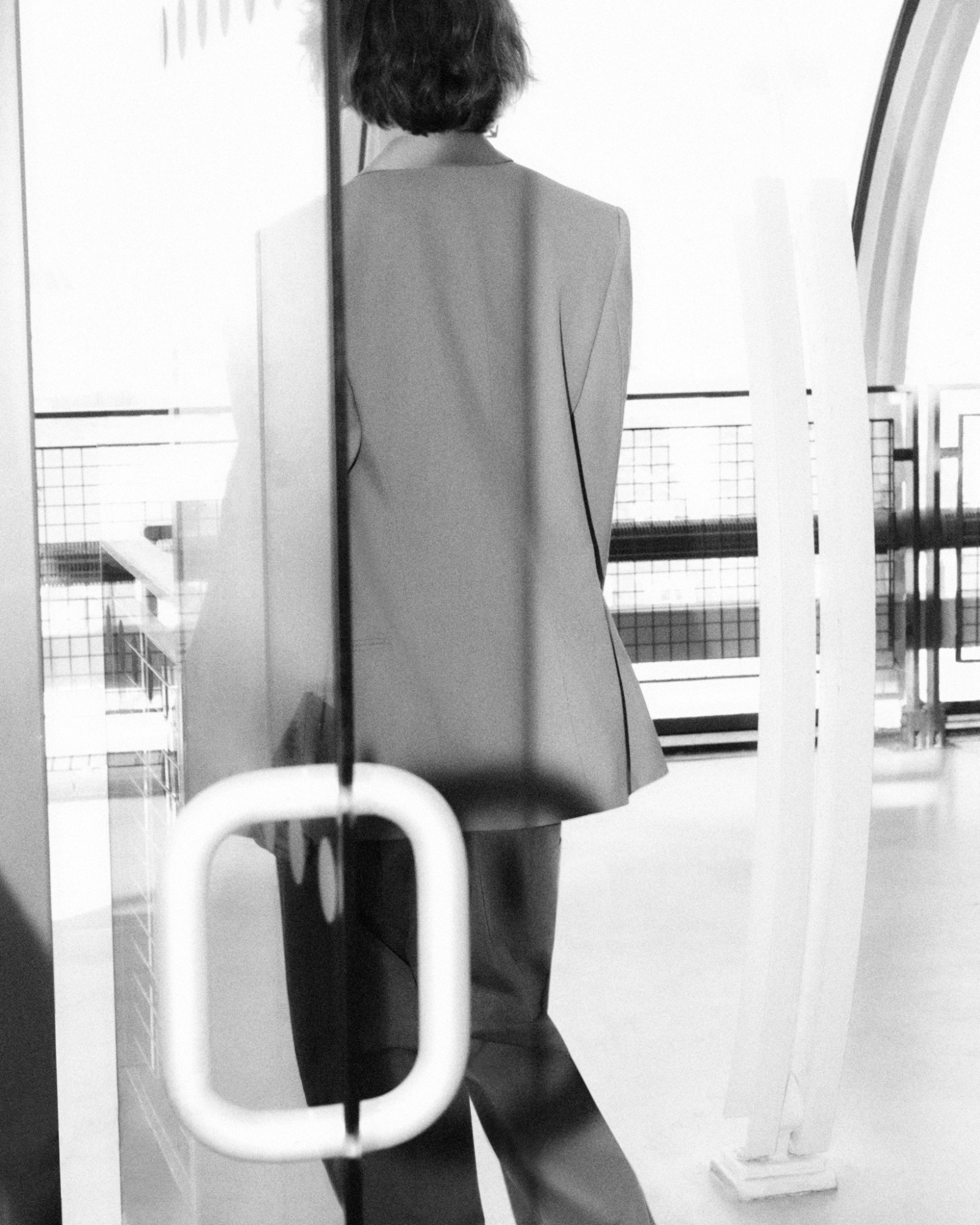 Stella McCartney AW22