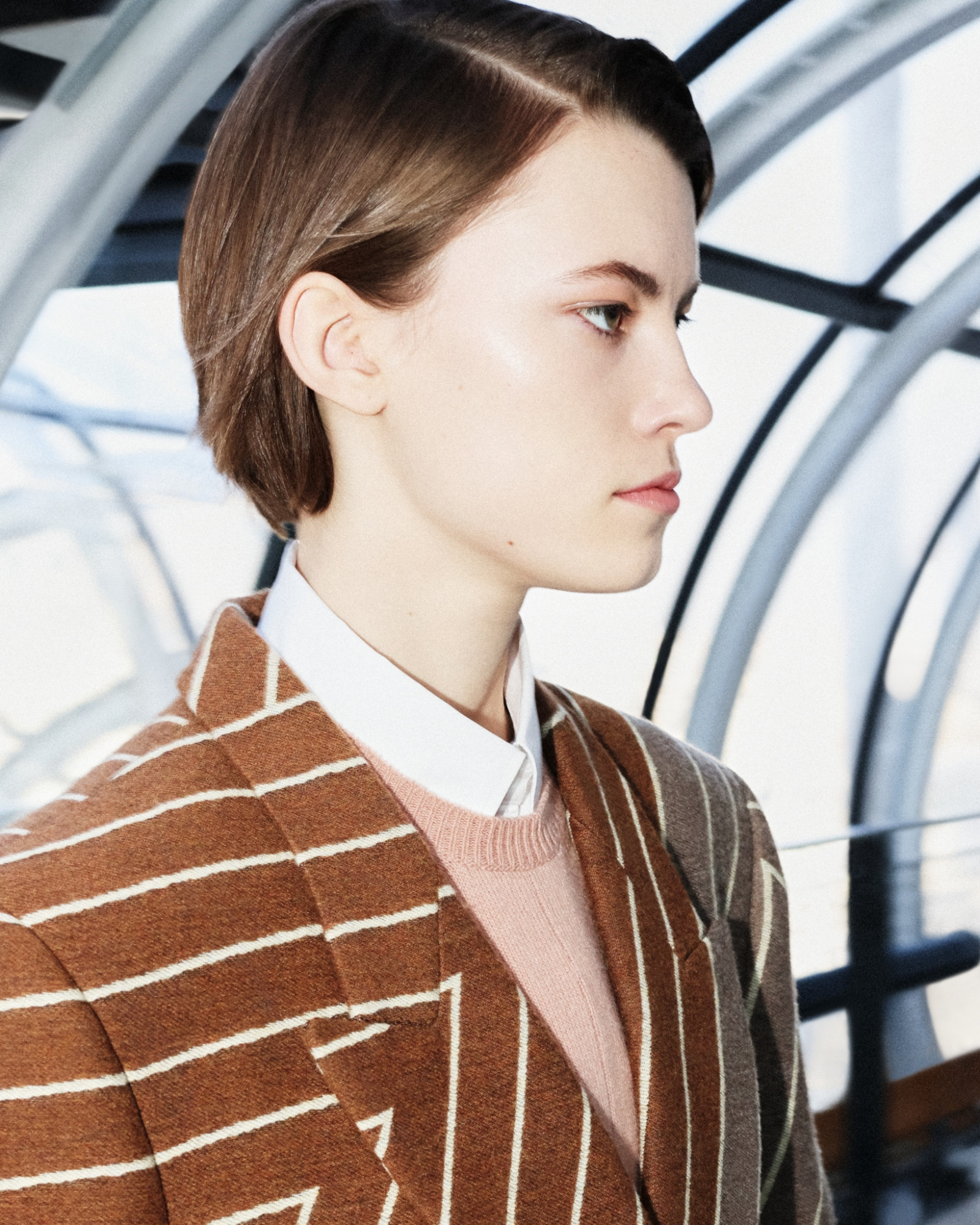 Stella McCartney AW22