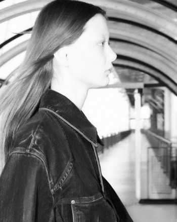 Stella McCartney AW22