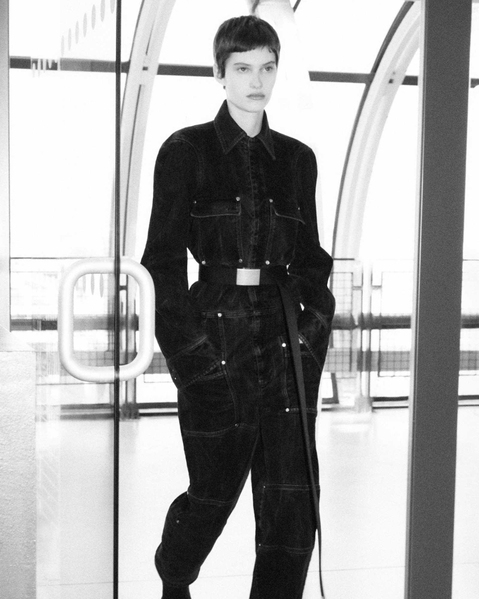 Stella McCartney AW22