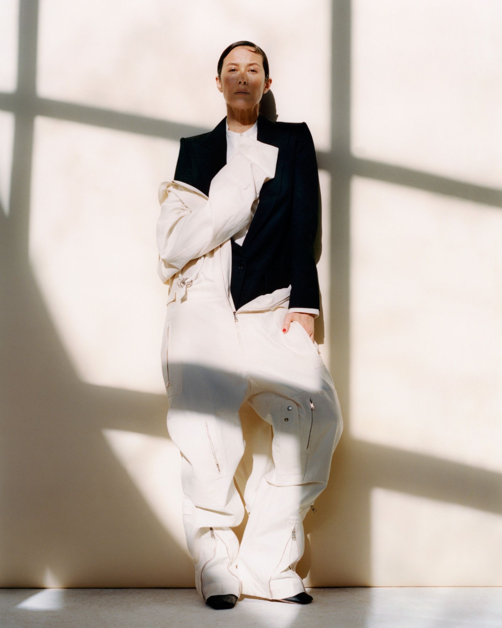 T: The New York Times Style Magazine