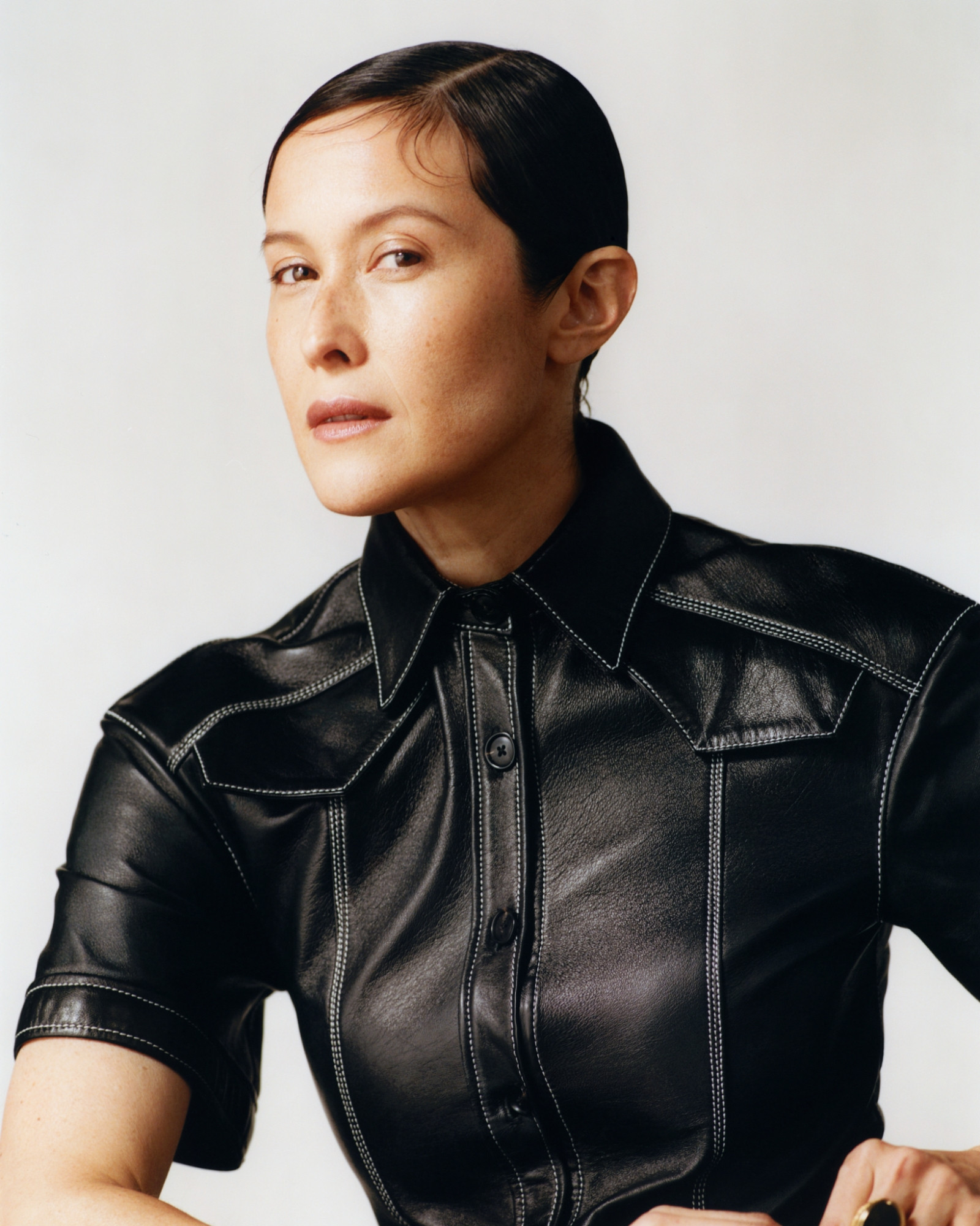 T: The New York Times Style Magazine