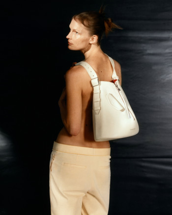 T: The New York Times Style Magazine