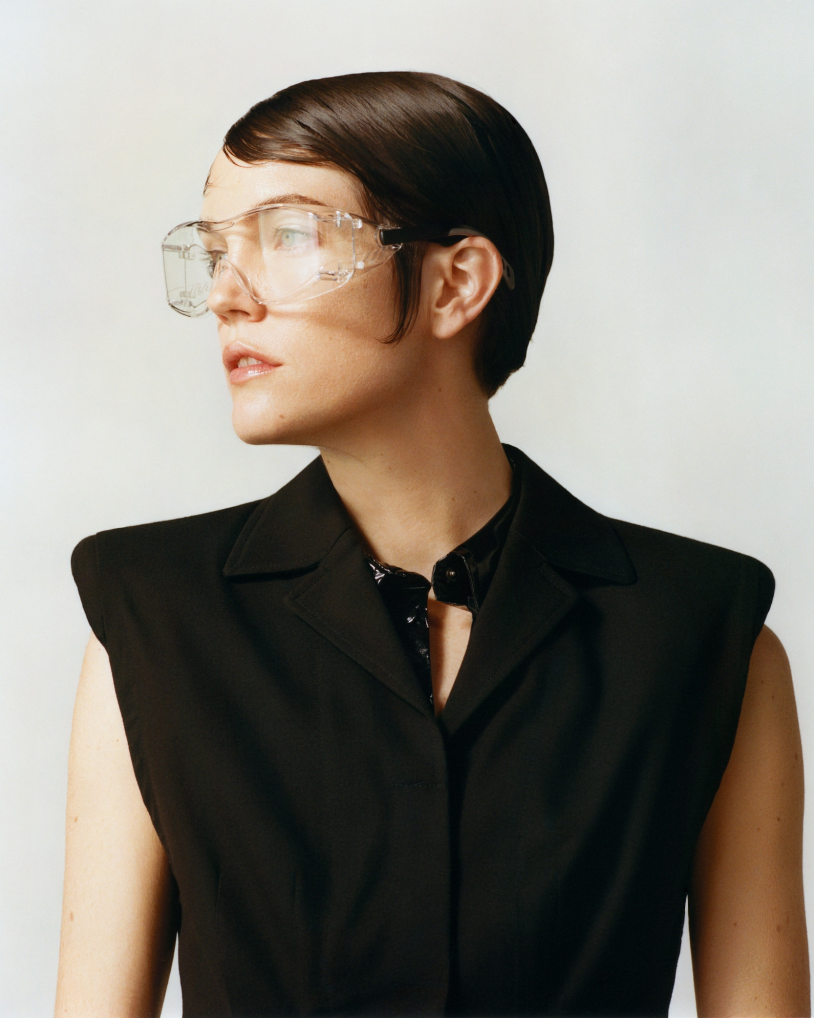 T: The New York Times Style Magazine