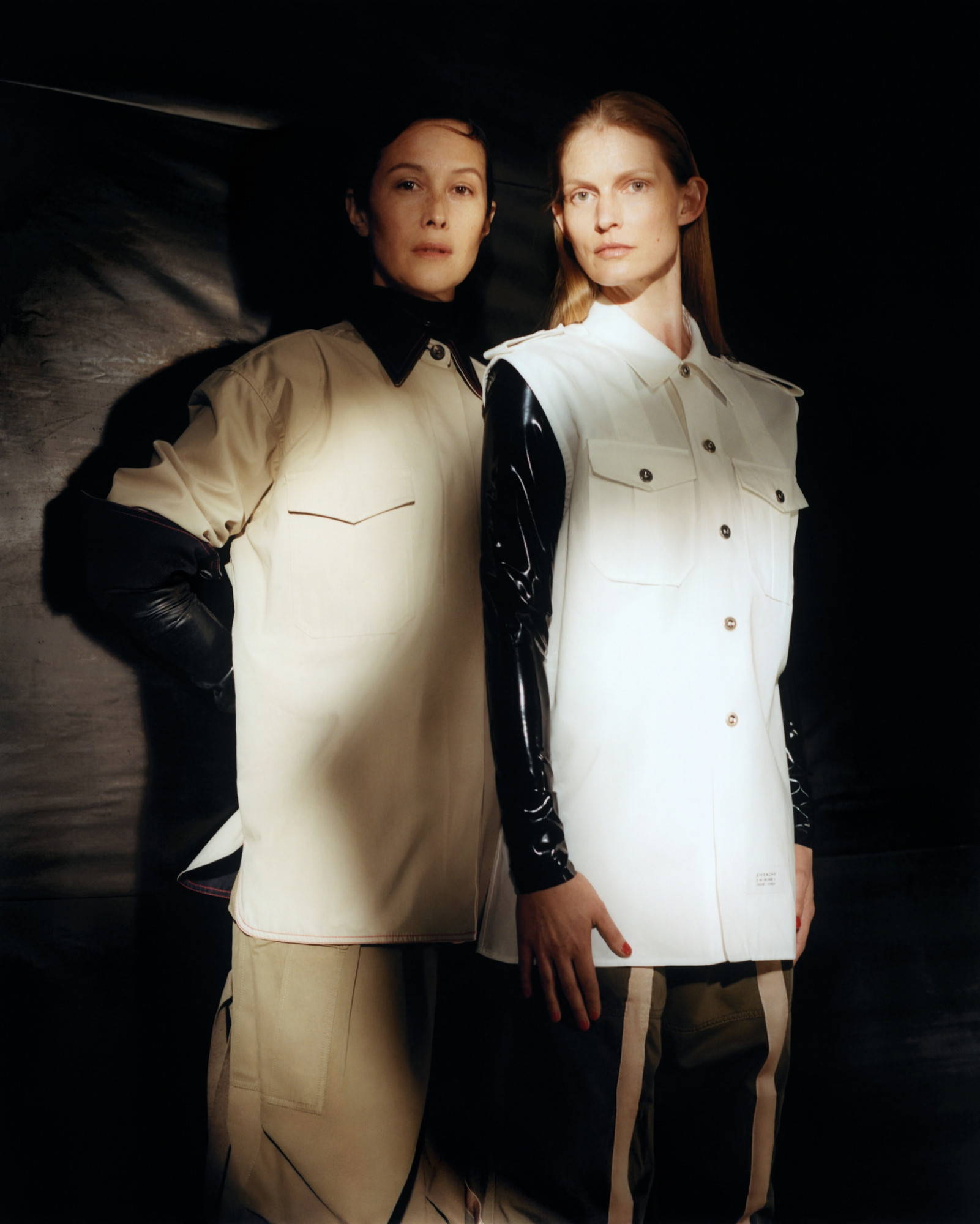 T: The New York Times Style Magazine