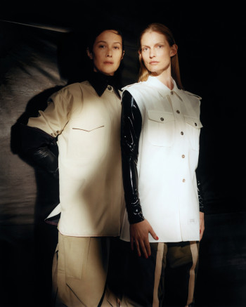 T: The New York Times Style Magazine