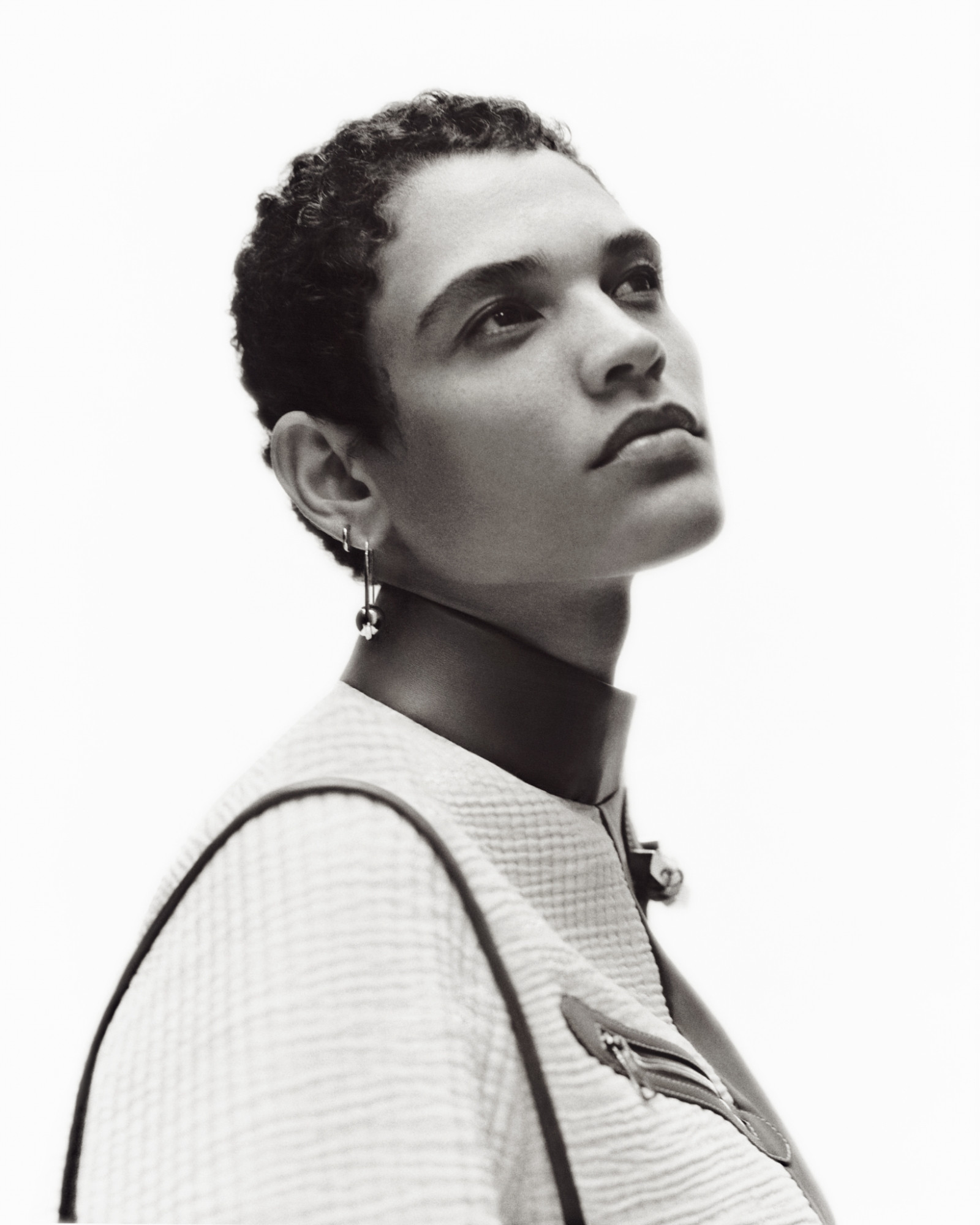 Vogue Mexico & Latin America