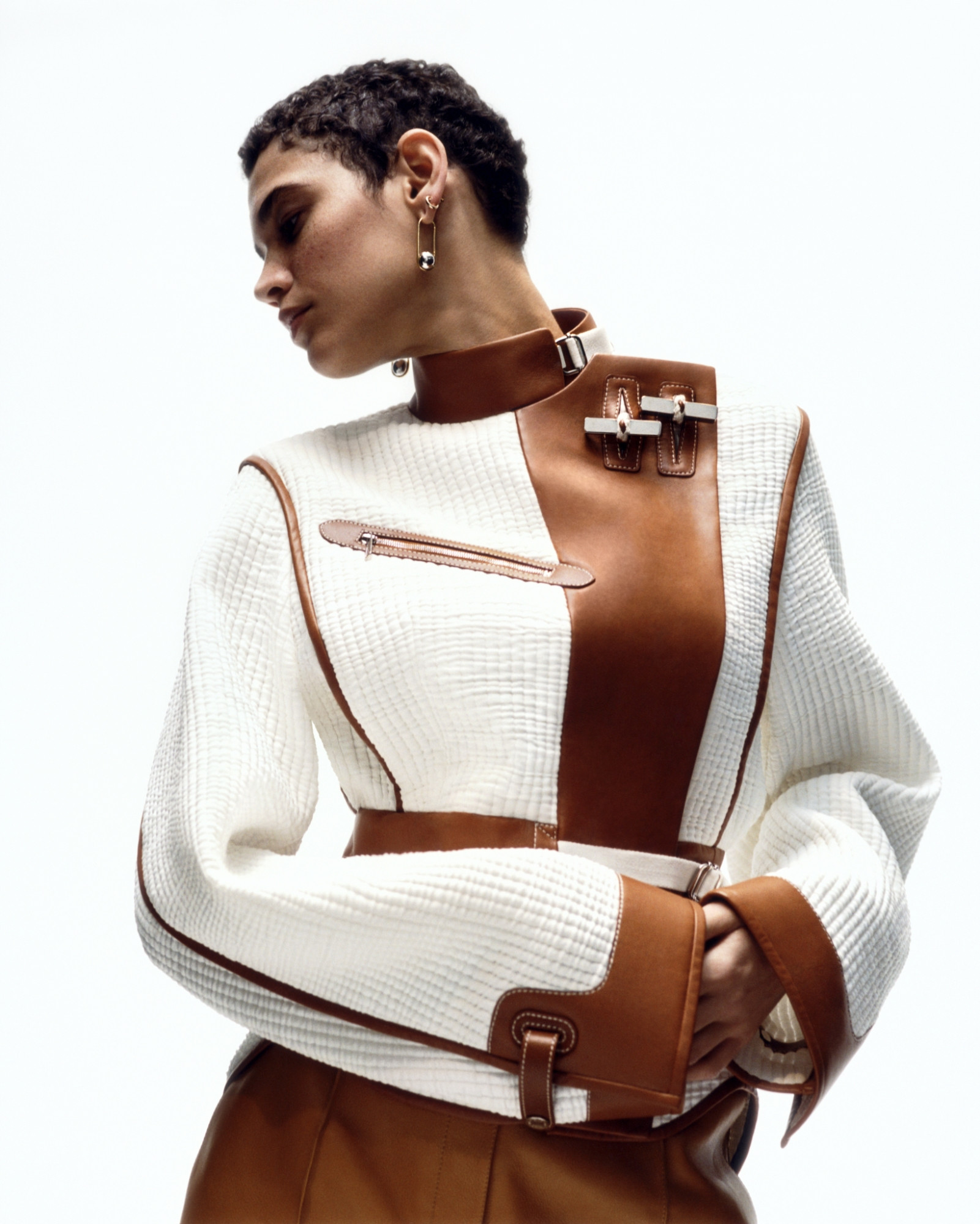 Vogue Mexico & Latin America