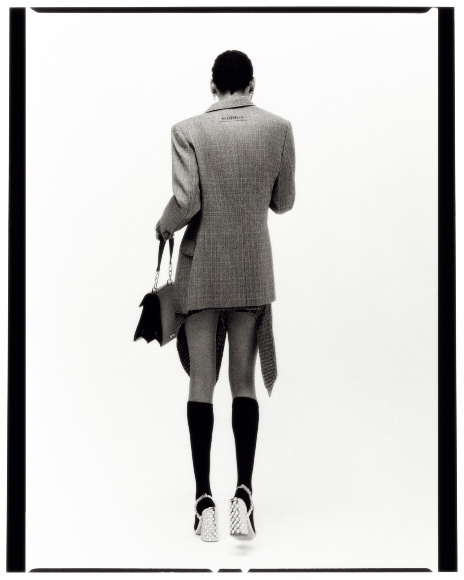 Vogue Mexico & Latin America