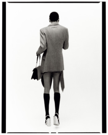 Vogue Mexico & Latin America