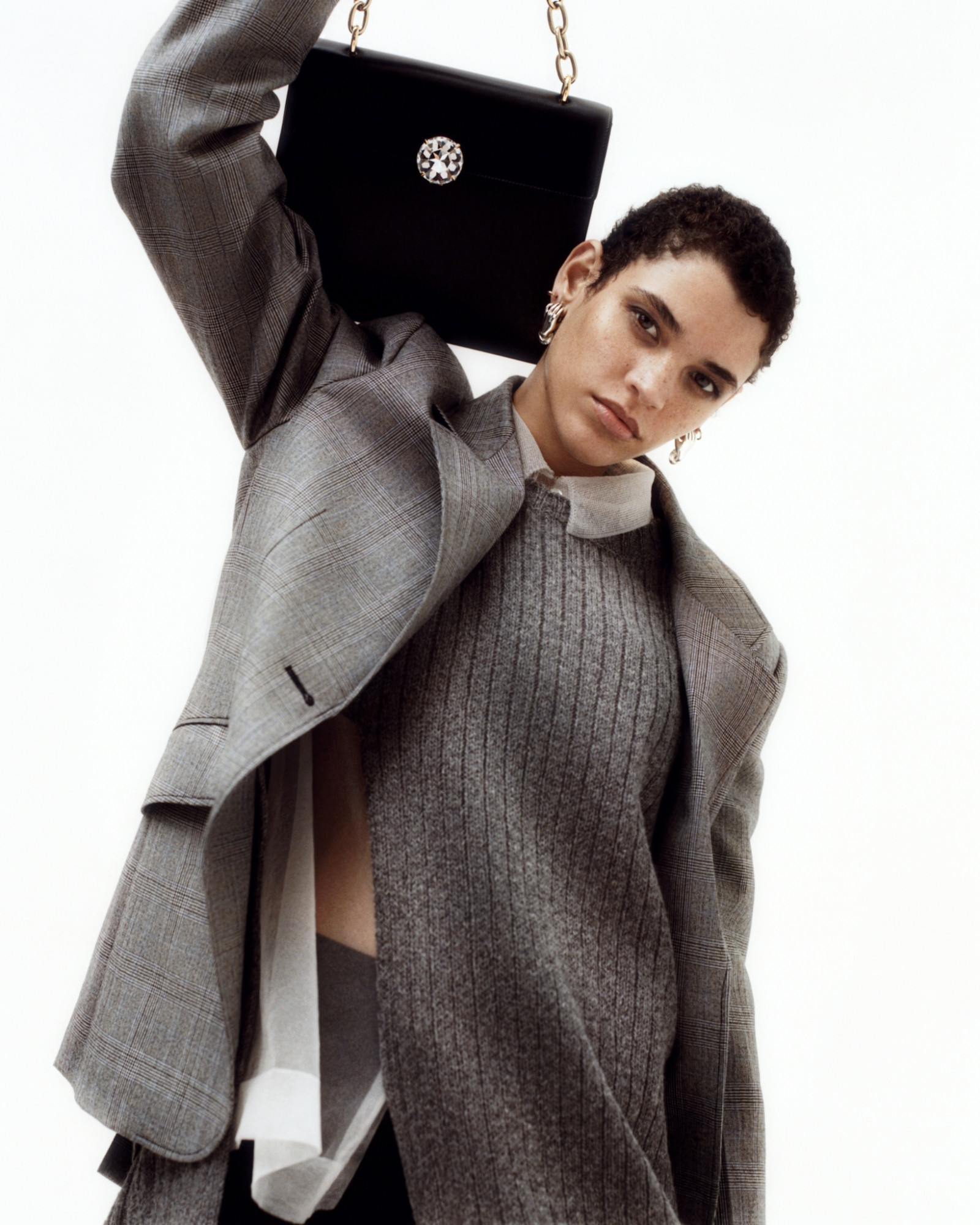 Vogue Mexico & Latin America