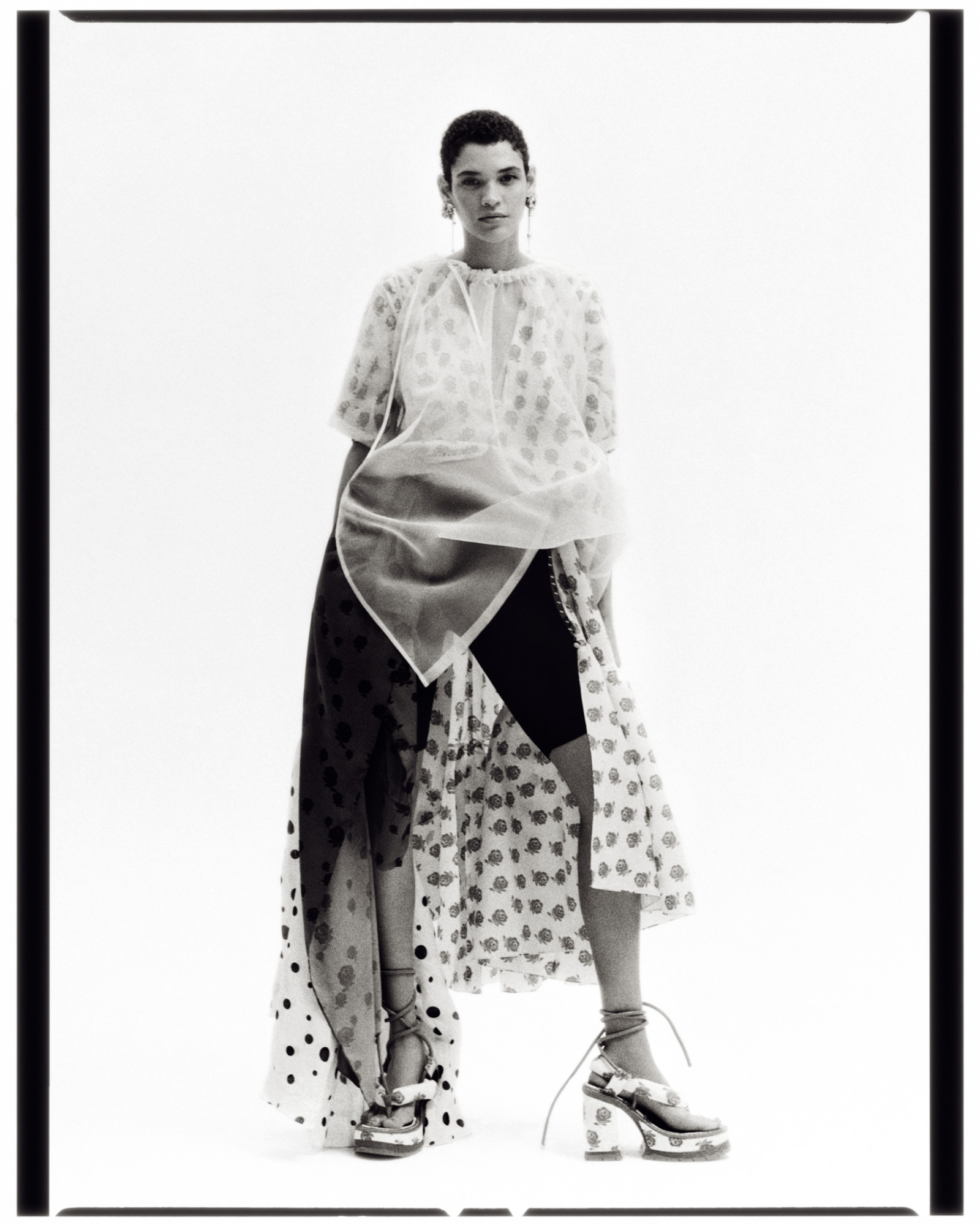 Vogue Mexico & Latin America