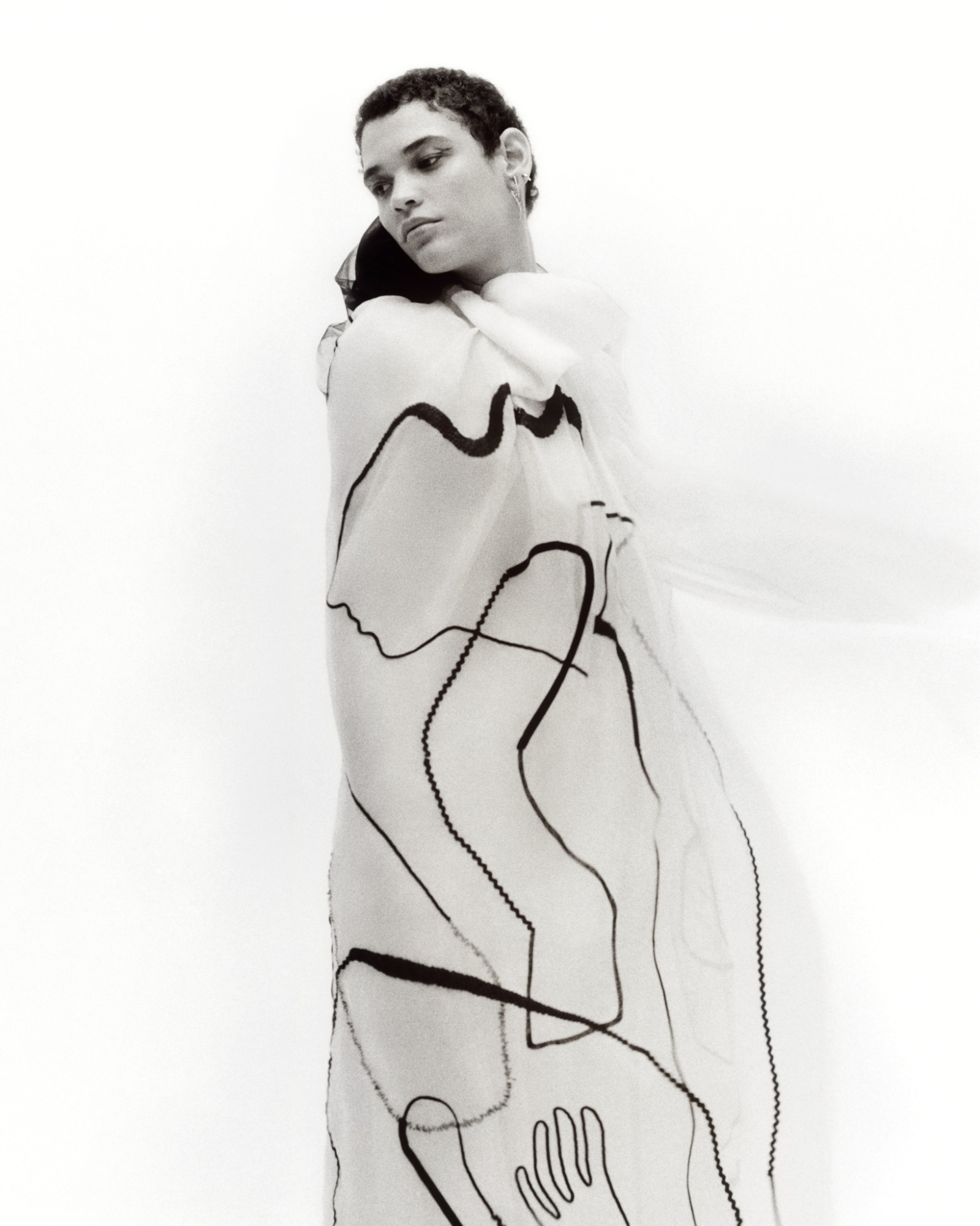 Vogue Mexico & Latin America