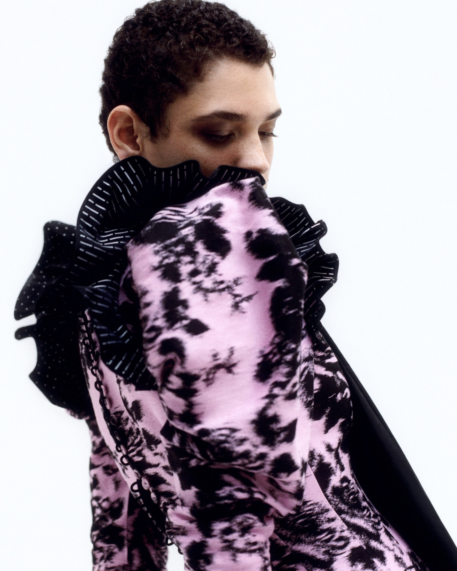 Vogue Mexico & Latin America