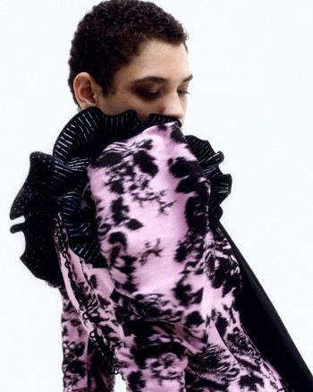 Vogue Mexico & Latin America