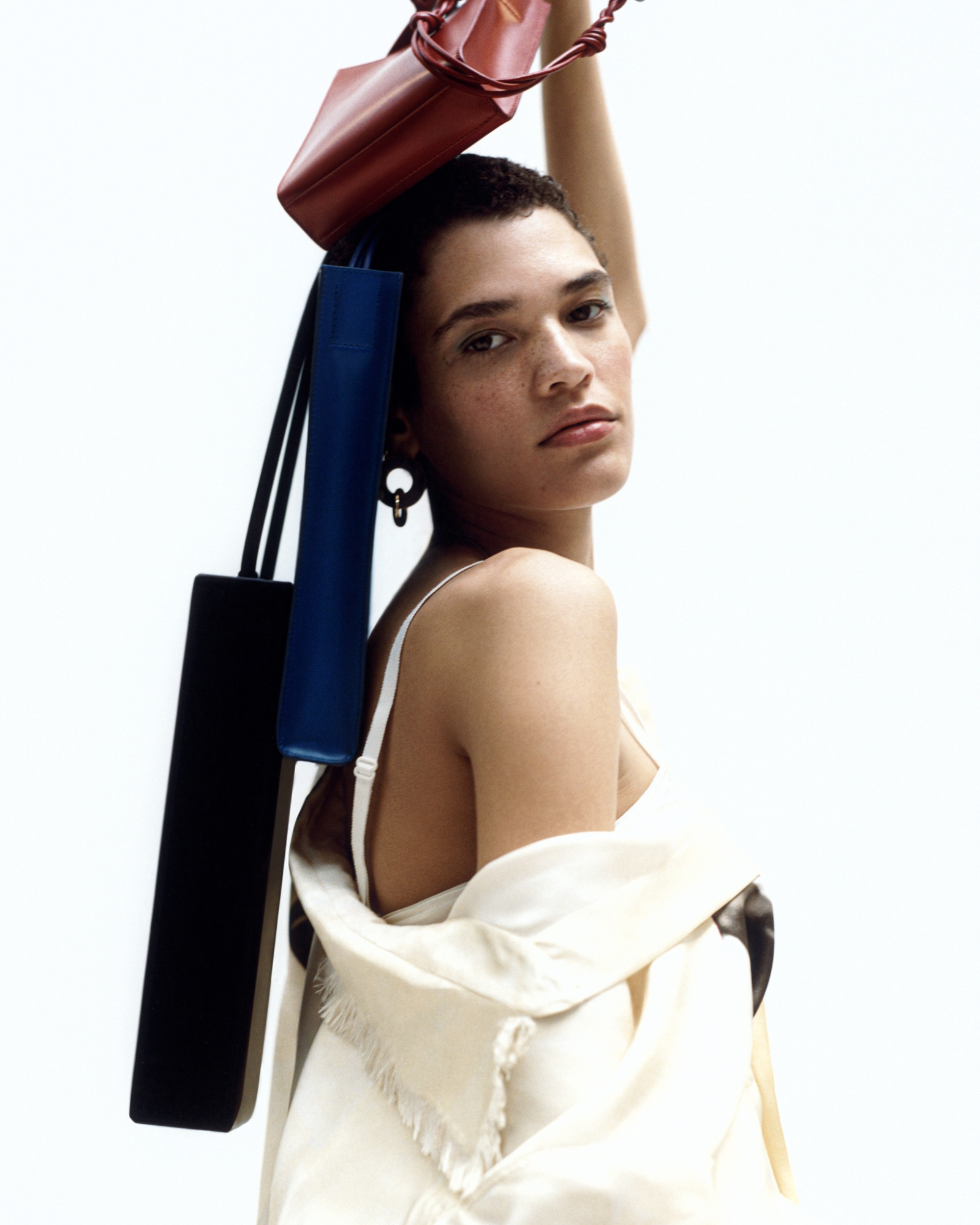 Vogue Mexico & Latin America